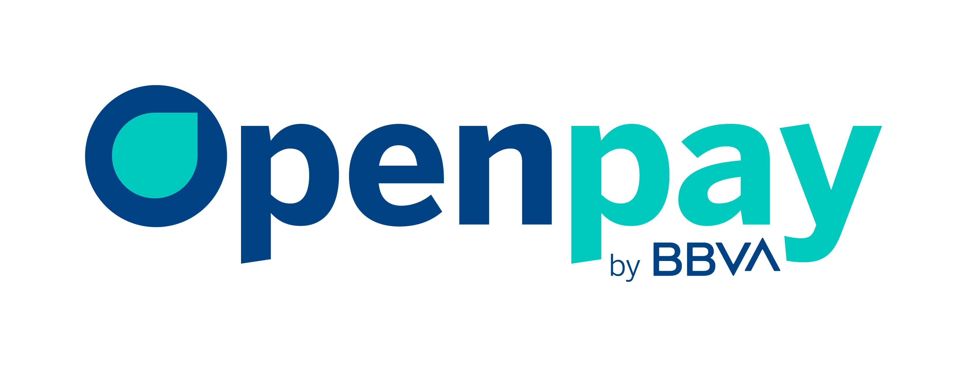 Openpay logo